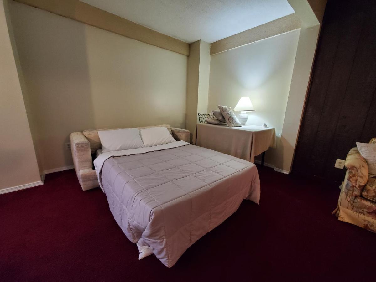 6 Minutes From The Falls! Spacious 2Nd Floor Apartment Sleeps 5 ไนแอการาฟอลส์ ภายนอก รูปภาพ
